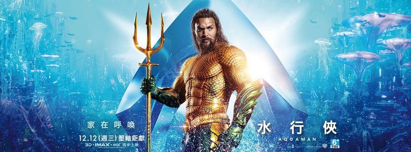 怎么办假车辆登记证书